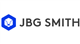JBG SMITH Properties stock logo