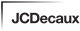 JCDecaux SE stock logo