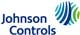 Johnson Controls International plc stock logo