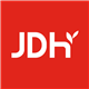 JD Health International Inc. stock logo