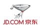 JD.com, Inc. logo