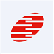 JE Cleantech logo