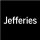 Jefferies Financial Group logo