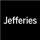 Jefferies Financial Group stock logo