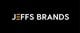 Jeffs' Brands Ltd stock logo