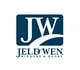 JELD-WEN Holding, Inc. stock logo