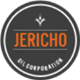 Jericho Energy Ventures Inc. stock logo