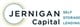 Jernigan Capital, Inc. stock logo