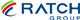 Jervois Global logo