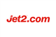 Jet2 plc stock logo