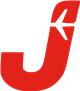 Jet2 plc stock logo