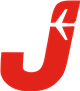 Jet2 stock logo
