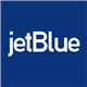 JetBlue Airways Co.d stock logo