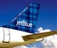 JetBlue Airways Co. stock logo
