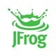 JFrog Ltd.d stock logo