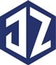 Jianzhi Education Technology Group Company Limited stock logo