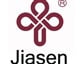 Jiasen International Holdings Limited logo