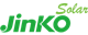 JinkoSolar stock logo