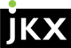JKX Oil & Gas plc stock logo