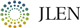 JLEN Environmental Assets Group stock logo