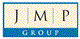 JMP Group LLC stock logo