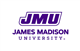 JMU Ltd- stock logo