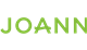 JOANN stock logo