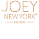 Joey New York, Inc. stock logo