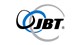 John Bean Technologies stock logo