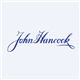 John Hancock Corporate Bond ETF stock logo
