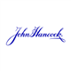 John Hancock Income Securities Trust stock logo