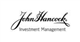 John Hancock Investments - John Hancock Tax-Advantaged Global Shareholder Yield Fund stock logo