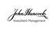 John Hancock Multifactor Developed International ETF stock logo