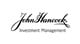 John Hancock Multifactor Developed International ETF stock logo