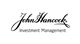 John Hancock Multifactor Large Cap ETF stock logo