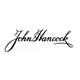 John Hancock Preferred Income Fund III stock logo