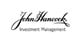 John Hancock Premium Dividend Fund stock logo