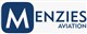 John Menzies plc stock logo