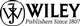 John Wiley & Sons, Inc. stock logo