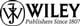 John Wiley & Sons Inc stock logo