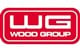 John Wood Group PLC stock logo