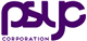 John Wood Group PLC stock logo