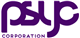 John Wood Group stock logo