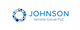 Johnson Service Group stock logo