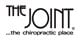 The Joint Corp. logo