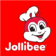 Jollibee Foods Co. stock logo