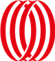 Jones Lang LaSalle Incorporated stock logo