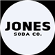 Jones Soda Co. stock logo