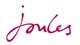 Joules Group stock logo