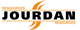 Jourdan Resources Inc. stock logo